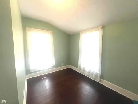 632 Elm Street Shelbyville IN 46176