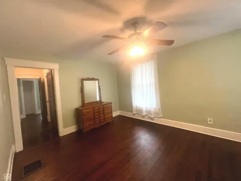 632 Elm Street Shelbyville IN 46176