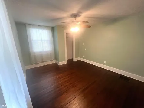 632 Elm Street Shelbyville IN 46176