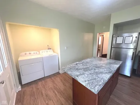 632 Elm Street Shelbyville IN 46176