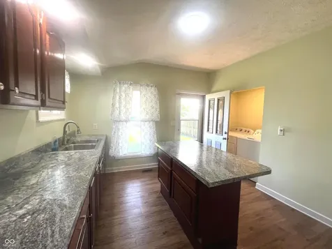 632 Elm Street Shelbyville IN 46176