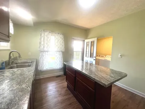 632 Elm Street Shelbyville IN 46176