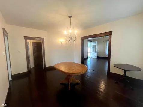 632 Elm Street Shelbyville IN 46176