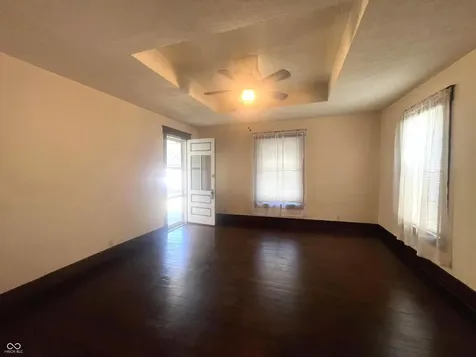 632 Elm Street Shelbyville IN 46176