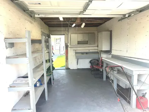 632 Elm Street Shelbyville IN 46176