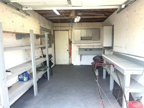 632 Elm Street Shelbyville IN 46176