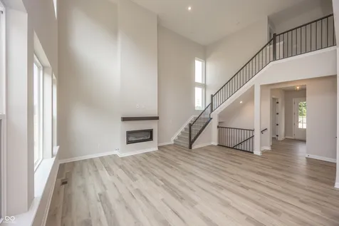 5591 Brook Hill Road Avon IN 46123