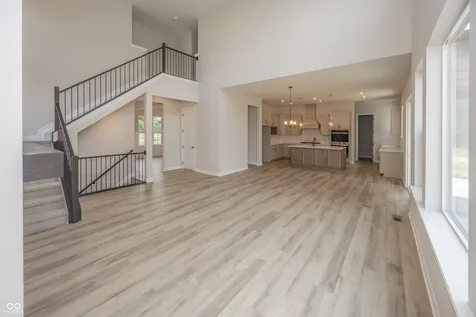5591 Brook Hill Road Avon IN 46123