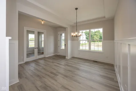 5591 Brook Hill Road Avon IN 46123