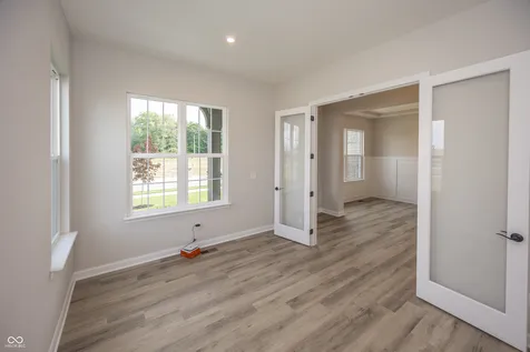 5591 Brook Hill Road Avon IN 46123