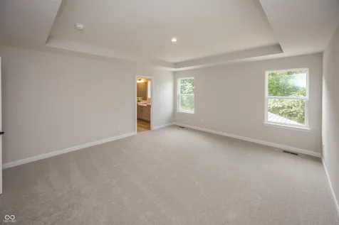 5591 Brook Hill Road Avon IN 46123