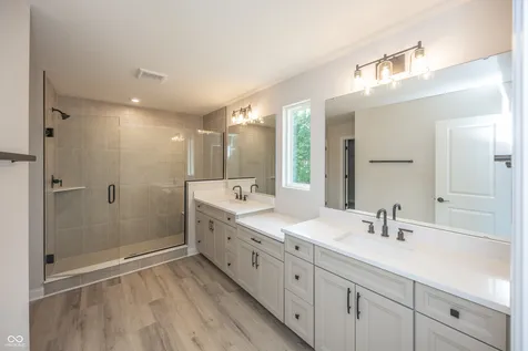 5591 Brook Hill Road Avon IN 46123