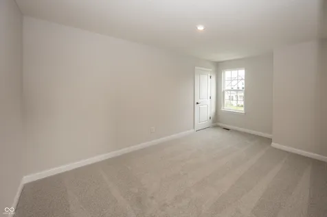 5591 Brook Hill Road Avon IN 46123