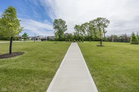 5591 Brook Hill Road Avon IN 46123