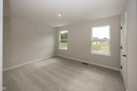 5591 Brook Hill Road Avon IN 46123