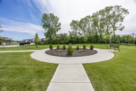 5591 Brook Hill Road Avon IN 46123