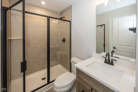 5591 Brook Hill Road Avon IN 46123