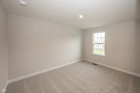5591 Brook Hill Road Avon IN 46123