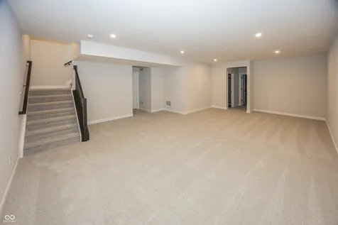 5591 Brook Hill Road Avon IN 46123