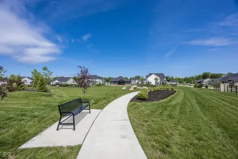 5591 Brook Hill Road Avon IN 46123