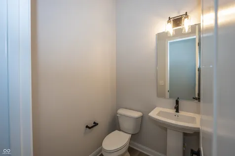 5591 Brook Hill Road Avon IN 46123