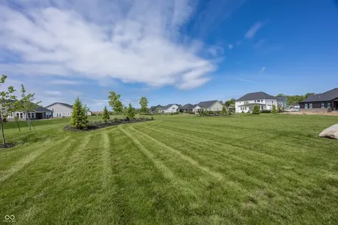 5591 Brook Hill Road Avon IN 46123