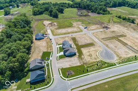 5591 Brook Hill Road Avon IN 46123