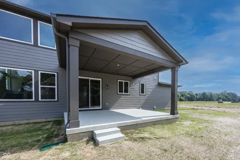 5591 Brook Hill Road Avon IN 46123