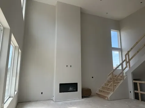 5591 Brook Hill Road Avon IN 46123