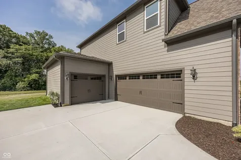 5591 Brook Hill Road Avon IN 46123