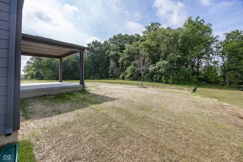5591 Brook Hill Road Avon IN 46123