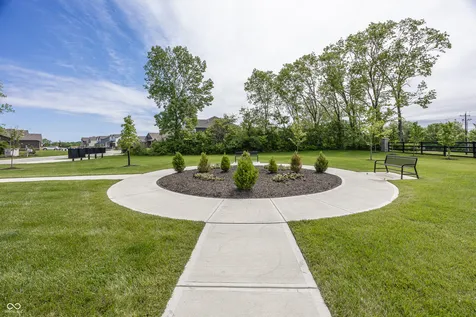 5591 Brook Hill Road Avon IN 46123