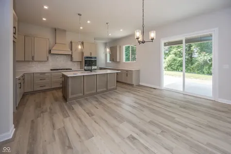 5591 Brook Hill Road Avon IN 46123