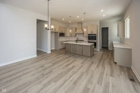 5591 Brook Hill Road Avon IN 46123