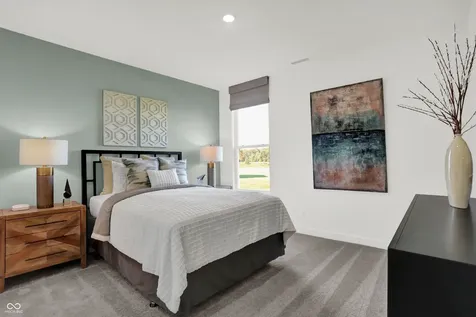 1376 Drury Drive Westfield IN 46074