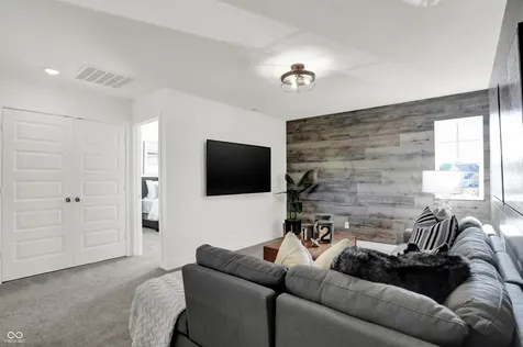 1376 Drury Drive Westfield IN 46074
