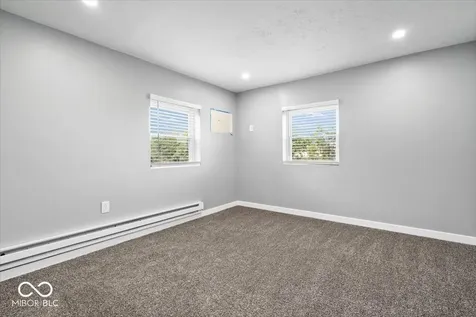 5159 E Edgewood Avenue Indianapolis IN 46237
