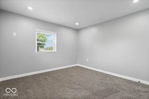 5159 E Edgewood Avenue Indianapolis IN 46237
