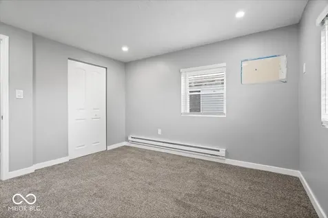 5159 E Edgewood Avenue Indianapolis IN 46237