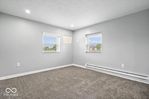 5159 E Edgewood Avenue Indianapolis IN 46237