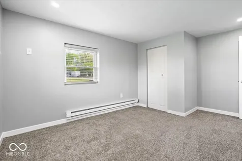 5159 E Edgewood Avenue Indianapolis IN 46237