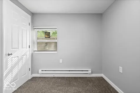 5159 E Edgewood Avenue Indianapolis IN 46237
