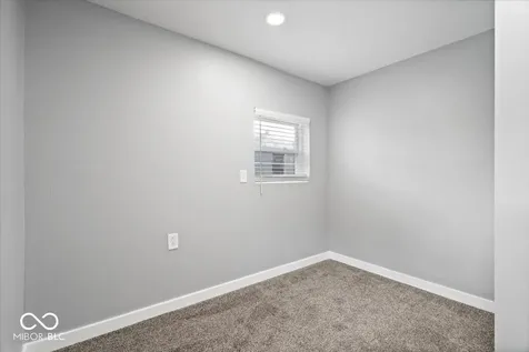 5159 E Edgewood Avenue Indianapolis IN 46237
