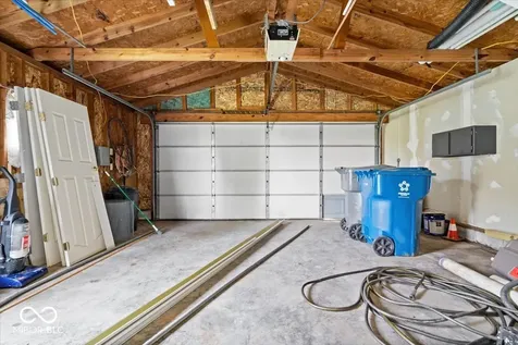 5159 E Edgewood Avenue Indianapolis IN 46237