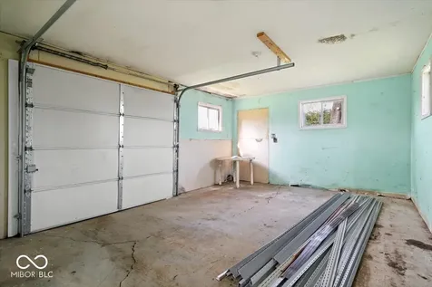 5159 E Edgewood Avenue Indianapolis IN 46237