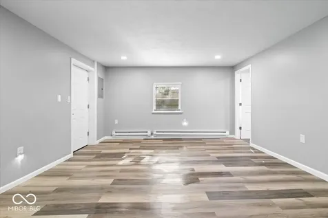 5159 E Edgewood Avenue Indianapolis IN 46237