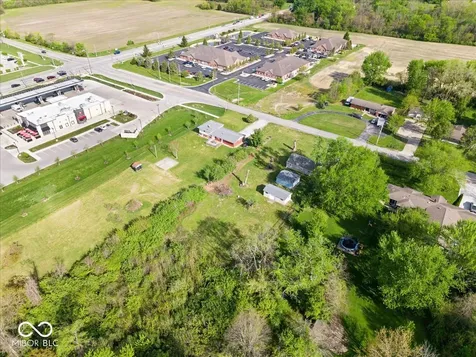 5159 E Edgewood Avenue Indianapolis IN 46237
