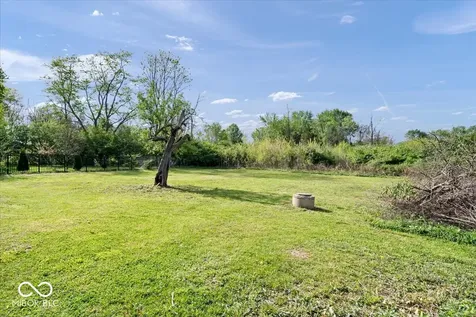 5159 E Edgewood Avenue Indianapolis IN 46237