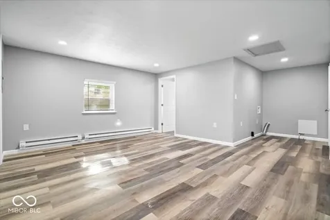 5159 E Edgewood Avenue Indianapolis IN 46237