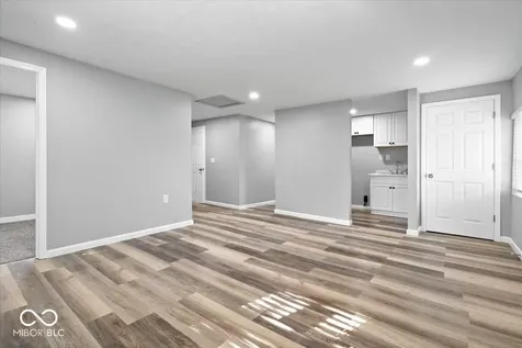 5159 E Edgewood Avenue Indianapolis IN 46237